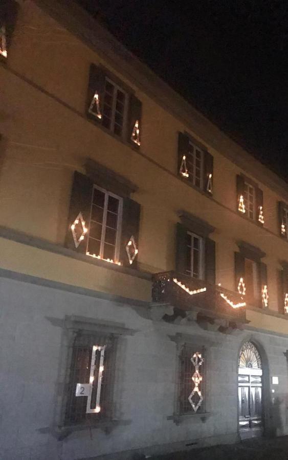 Appartamento Orsini Πίζα Εξωτερικό φωτογραφία