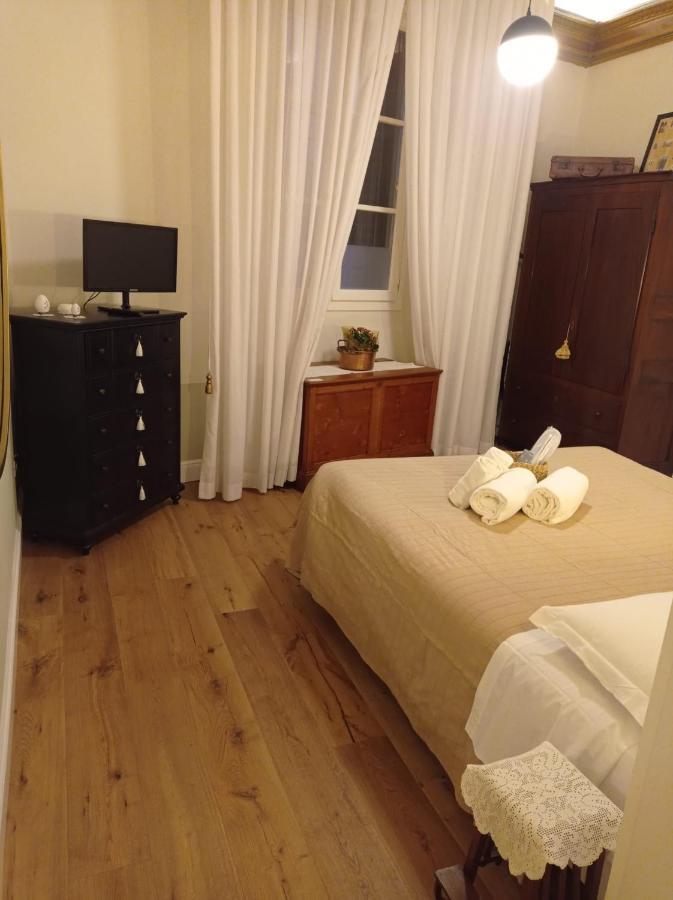 Appartamento Orsini Πίζα Εξωτερικό φωτογραφία